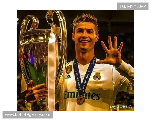 足球球星头绑麻布造型成独特标志背后的文化与情感故事