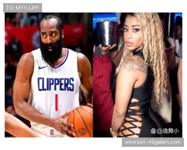 足球界球星女友颜值排名揭秘 最美伴侣大PK 谁才是最亮眼的那位