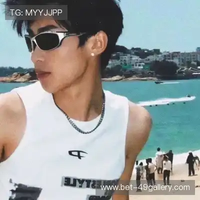 潘飞标